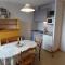 Appartements Boost Your Immo Aurans Reallon 666A : photos des chambres