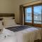 Appartements Reflet Bleu du Lac d'Annecy : photos des chambres