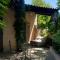 Villas Une villa en Provence, piscine et jardin ombrage : photos des chambres