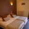 Hotels Au Gai Soleil du Mont-Aiguille : photos des chambres