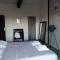 Maisons de vacances Maison L'Aur Blan - Gite Garance - Le Somail : photos des chambres