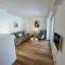 Appartements LE VICTORIA AP4345 By Riviera Holiday Homes : photos des chambres