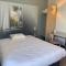 Hotels B&B HOTEL Chaumont : photos des chambres