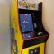 Appartements Chez Pacman - Borne d'arcade : photos des chambres
