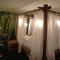 Appartements Le Jardin d'Eden -Appartement de charme avec Sauna, Hammam, spa : photos des chambres