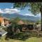 Maisons de vacances Belle Maisonnee avec vue - Annecy, Lac x Montagnes : photos des chambres