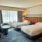 Hotels Hilton Paris La Defense : photos des chambres