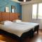 Hotels ibis Valenciennes : photos des chambres