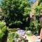 Appartements Studio avec jardin clos et wifi a Neris les Bains : photos des chambres
