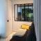 Appartements Bright and spacious cocoon near the sea : photos des chambres