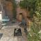Villas Mas Sybel au charme provencal : photos des chambres