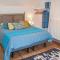 Maisons de vacances Nice Home In Saint Leon Sur Vezere With Internet And 2 Bedrooms : photos des chambres