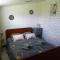 Maisons de vacances gite du guip : photos des chambres
