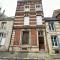 Appartements Agreable Appartement : photos des chambres