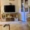Appartements Cozy apartment in the charming village in the old town of Cannes : photos des chambres