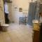 Maisons de vacances Charming 1 bed cottage in countryside : photos des chambres
