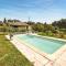 Maisons de vacances Beautiful Home In Roussas With Outdoor Swimming Pool, Wifi And Private Swimming Pool : photos des chambres