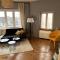 Appartements Appart 6pers centre Valenciennes : photos des chambres