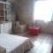 Appartements Appart- Cosy Beaucairois : photos des chambres