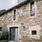 Maisons de vacances Charmante Maison en Pleine Nature Aveyron : photos des chambres