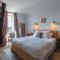 Hotels Hotel l-Abbaye : photos des chambres