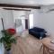 Appartements En plein coeur de Pelissanne - 55 m2 renoves : photos des chambres