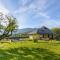 Maisons de vacances Maison de charme avec Piscine et Vue Lac 3ch-6pers, LLA Selections by Location lac Annecy : photos des chambres