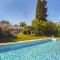 Maisons de vacances Stunning Home In Srignan With Outdoor Swimming Pool, Wifi And Swimming Pool : photos des chambres