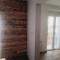 Appartements F2 Mass & Bo : photos des chambres
