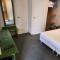 Appart'hotels Residence Normandie : photos des chambres