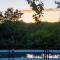 Villas Villa met zwembad Dordogne : photos des chambres