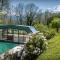 Chalets Chalet 1585 - OVO Network : photos des chambres