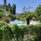 Maisons de vacances Holiday rental 7 bedrooms for 16 people in Languedoc Roussillon : photos des chambres