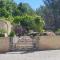 Maisons de vacances Tastefully furnished villa with terrace private swimming pool near of Lambesc : photos des chambres