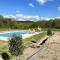 Maisons de vacances Maison de 4 chambres avec piscine privee jardin amenage et wifi a La Tagniere : photos des chambres