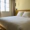Soko Hotels-Pont du Gard : photos des chambres