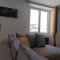 Appartements Appartement centre de Sisteron : photos des chambres