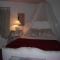 B&B / Chambres d'hotes Ferme Saint Joseph : photos des chambres
