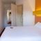 Hotels HOTEL LE BORDEAUX LAC Originals Access - Ex P'tit Dej Hotel : photos des chambres
