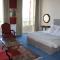 Hotels Hotel Raymond VII : photos des chambres