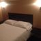 Hotels Hotel Akena Pierrelaye : photos des chambres
