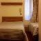 Hotels Hotel Paris Bercy : photos des chambres