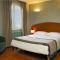 Hotels La Route d'Argent : photos des chambres