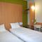 Hotels B&B HOTEL Ales - Pole Mecanique : photos des chambres