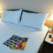 Hotels ibis Perpignan Sud Saint Charles : photos des chambres