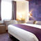Hotels Kyriad Valence Nord Bourg-Les-Valence : photos des chambres