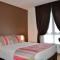 Hotels Brit Hotel Cherbourg : photos des chambres