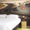 Hotels L’Echappee Belle : photos des chambres