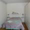 Appartements Bulgarana : photos des chambres