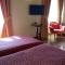 Hotels Hotel du Donjon : photos des chambres